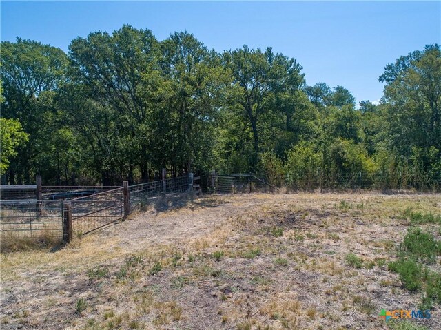 734 E Fm 485, Cameron, TX 76520 - photo 30