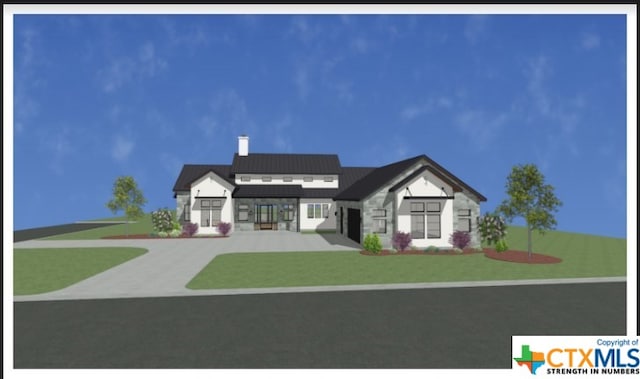 205 Foxwood St, New Braunfels, TX 78130 - miscellaneous file