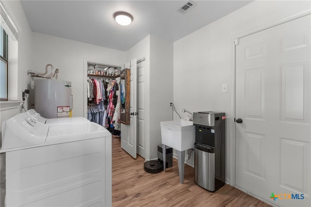 857 County Road 3365, Kempner, TX 76539 - photo 33