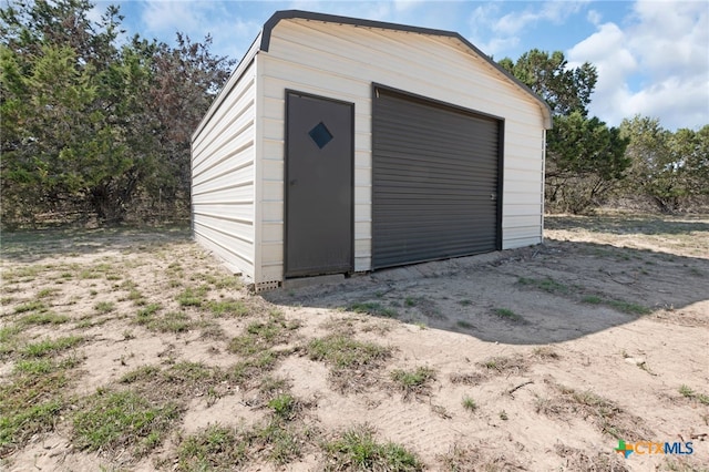 857 County Road 3365, Kempner, TX 76539 - photo 35