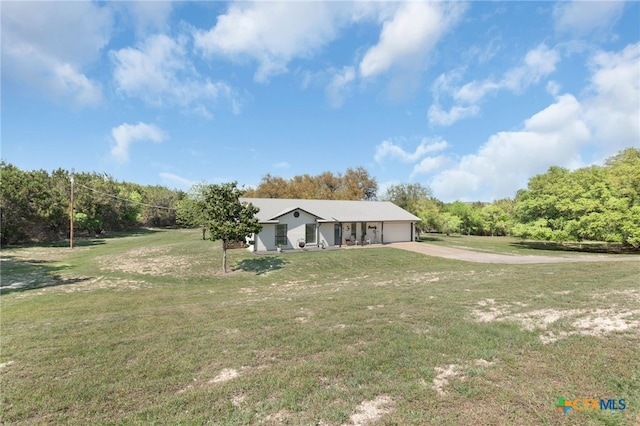 857 County Road 3365, Kempner, TX 76539 - photo 3