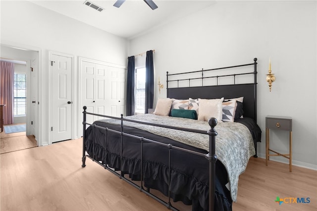 857 County Road 3365, Kempner, TX 76539 - photo 27