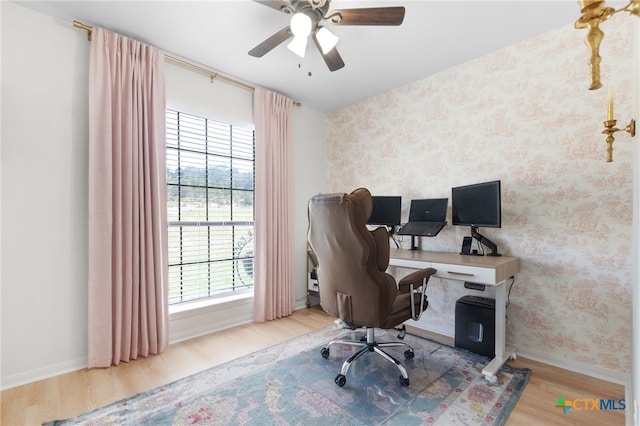 857 County Road 3365, Kempner, TX 76539 - photo 20