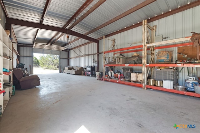 857 County Road 3365, Kempner, TX 76539 - photo 38