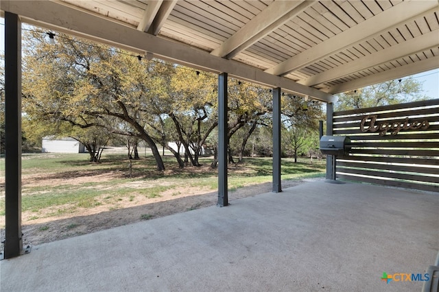 857 County Road 3365, Kempner, TX 76539 - photo 8