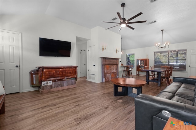 857 County Road 3365, Kempner, TX 76539 - photo 11