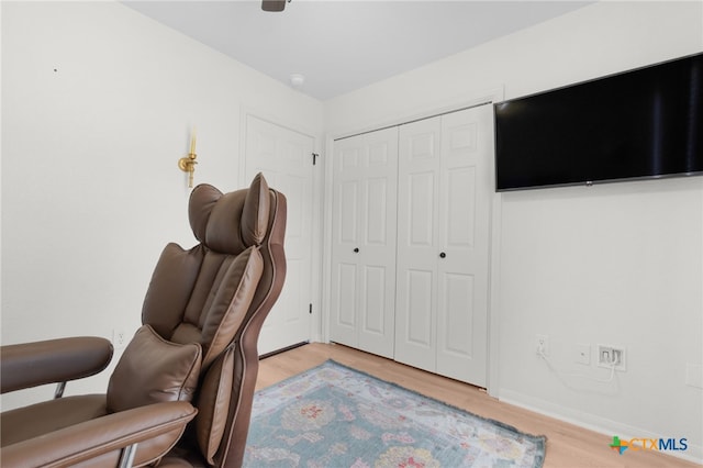 857 County Road 3365, Kempner, TX 76539 - photo 21