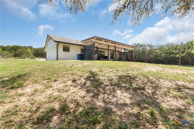 857 County Road 3365, Kempner, TX 76539 - photo 5