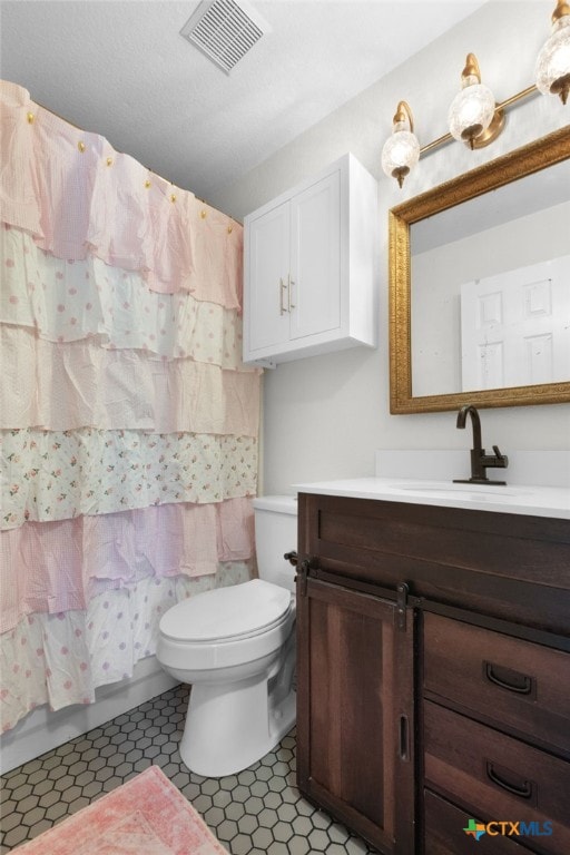 857 County Road 3365, Kempner, TX 76539 - photo 22