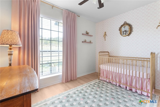 857 County Road 3365, Kempner, TX 76539 - photo 25