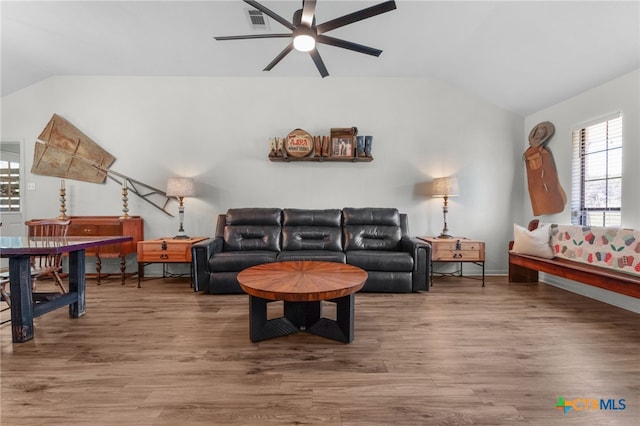 857 County Road 3365, Kempner, TX 76539 - photo 12
