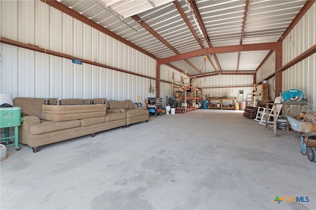 857 County Road 3365, Kempner, TX 76539 - photo 39