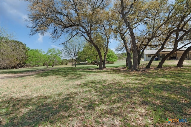 857 County Road 3365, Kempner, TX 76539 - photo 9