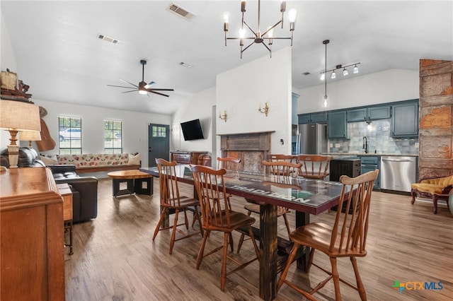 857 County Road 3365, Kempner, TX 76539 - photo 13