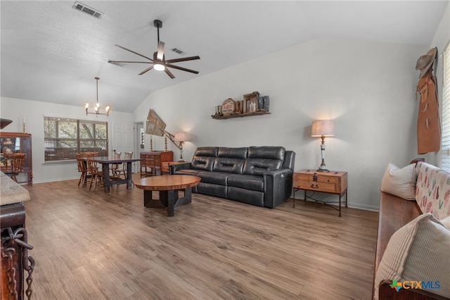 857 County Road 3365, Kempner, TX 76539 - photo 10