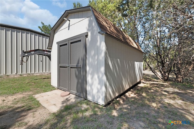 857 County Road 3365, Kempner, TX 76539 - photo 37