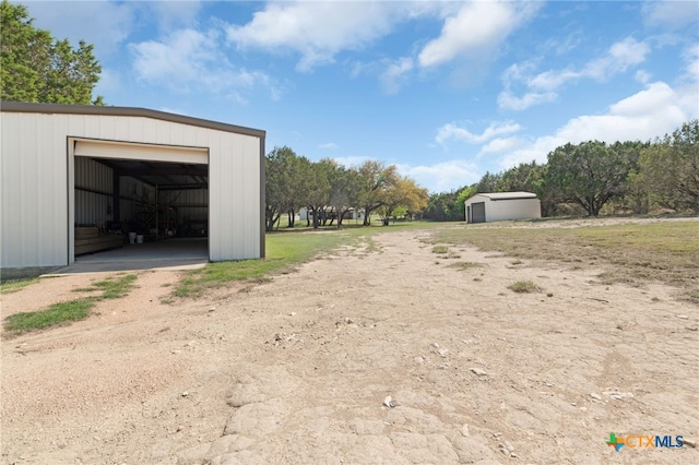 857 County Road 3365, Kempner, TX 76539 - photo 40