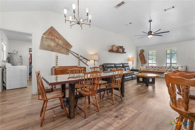 857 County Road 3365, Kempner, TX 76539 - photo 14