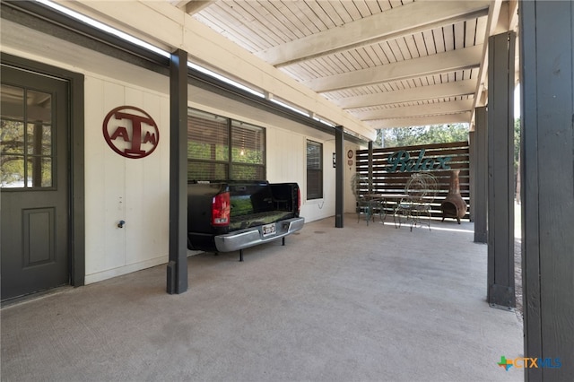857 County Road 3365, Kempner, TX 76539 - photo 7