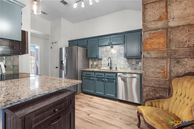857 County Road 3365, Kempner, TX 76539 - photo 15