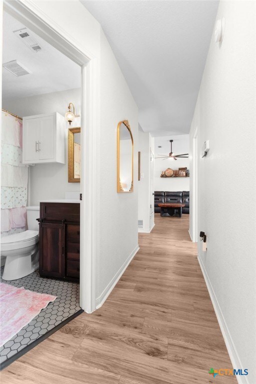 857 County Road 3365, Kempner, TX 76539 - photo 24