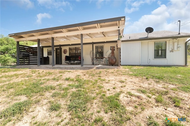 857 County Road 3365, Kempner, TX 76539 - photo 6