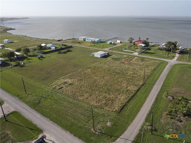 Listing photo 2 for 129 Lajoie Ave, Port Lavaca TX 77979