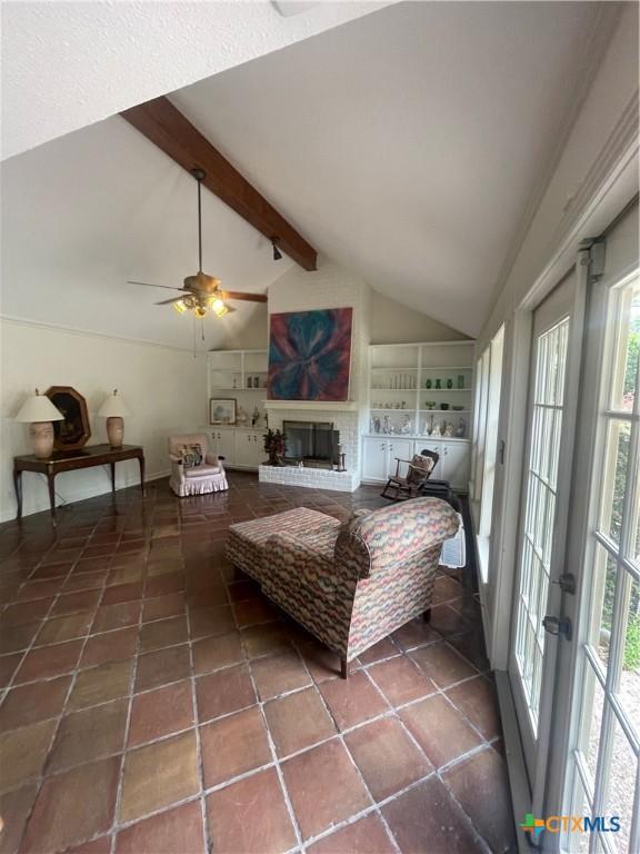 403 Turtle Rock Dr, Victoria, TX 77904 - photo 12