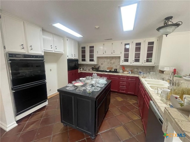 403 Turtle Rock Dr, Victoria, TX 77904 - photo 8