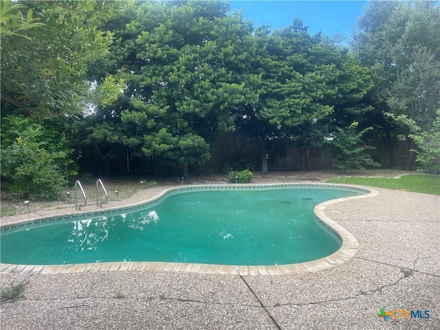 403 Turtle Rock Dr, Victoria, TX 77904 - photo 3