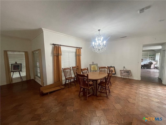 403 Turtle Rock Dr, Victoria, TX 77904 - photo 5