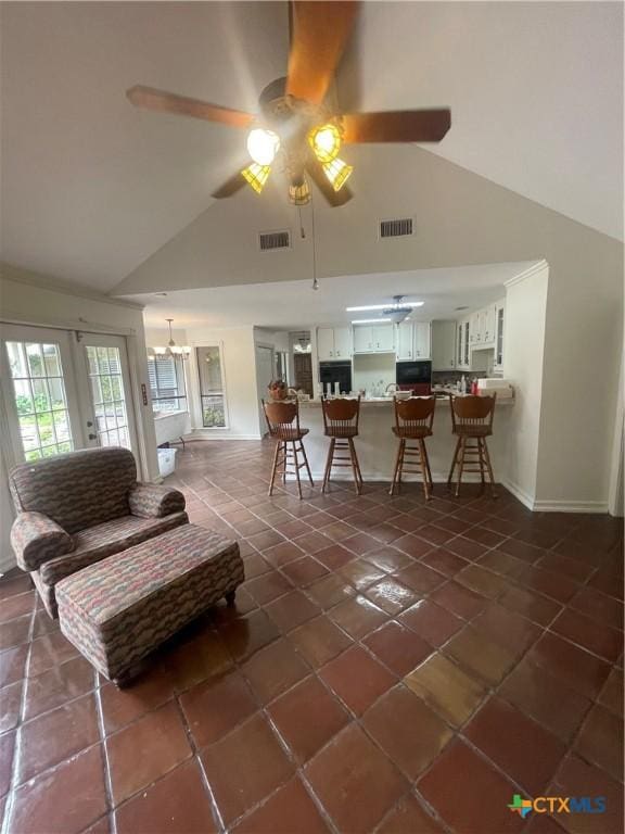 403 Turtle Rock Dr, Victoria, TX 77904 - photo 11