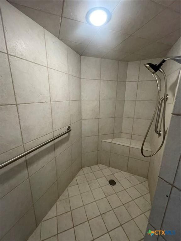 403 Turtle Rock Dr, Victoria, TX 77904 - photo 15