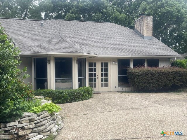 403 Turtle Rock Dr, Victoria, TX 77904 - photo 24