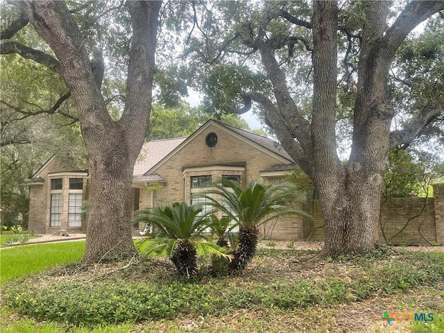403 Turtle Rock Dr, Victoria, TX 77904 - photo 27