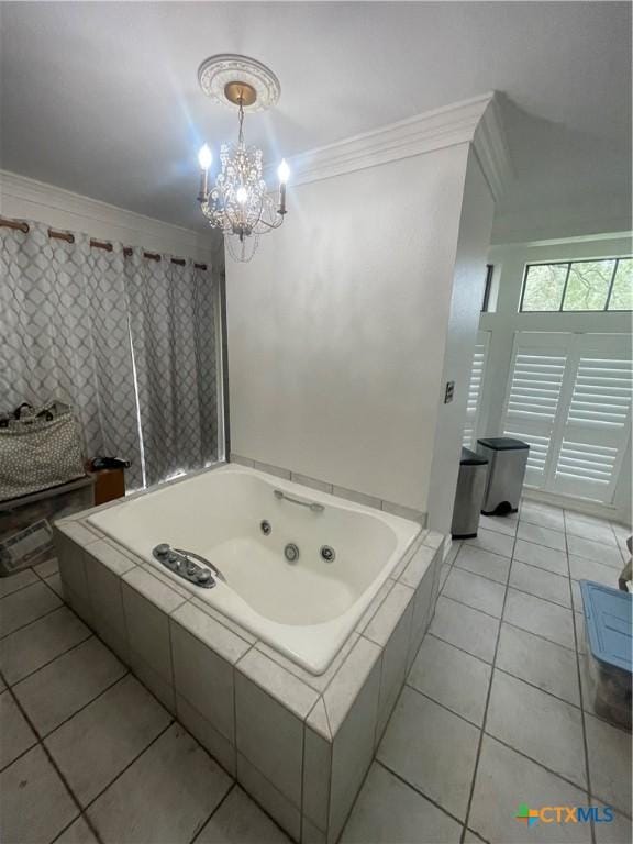 403 Turtle Rock Dr, Victoria, TX 77904 - photo 14