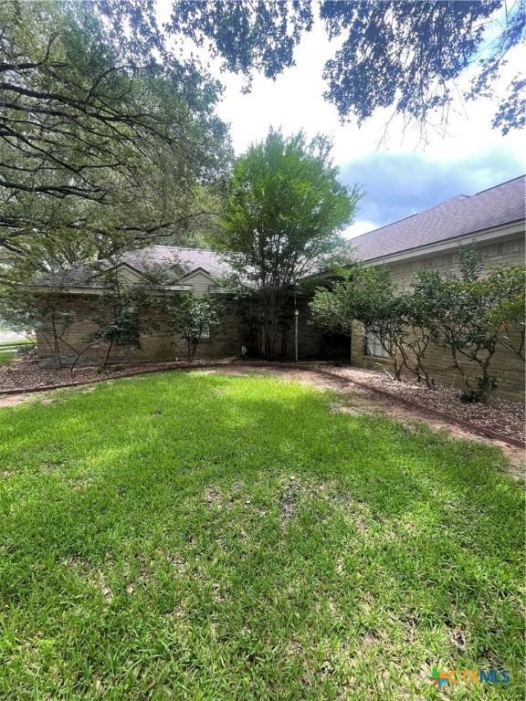 403 Turtle Rock Dr, Victoria, TX 77904 - photo 26
