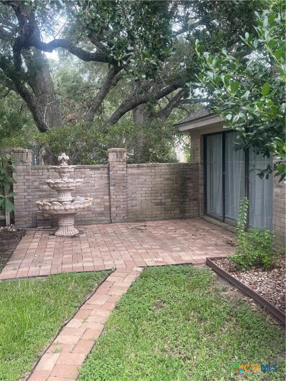 403 Turtle Rock Dr, Victoria, TX 77904 - photo 25