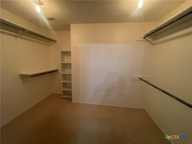 403 Turtle Rock Dr, Victoria, TX 77904 - photo 16