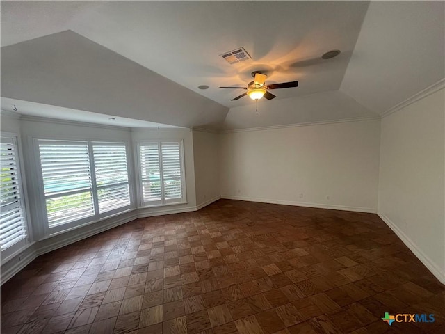 403 Turtle Rock Dr, Victoria, TX 77904 - photo 13