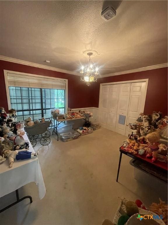 403 Turtle Rock Dr, Victoria, TX 77904 - photo 17