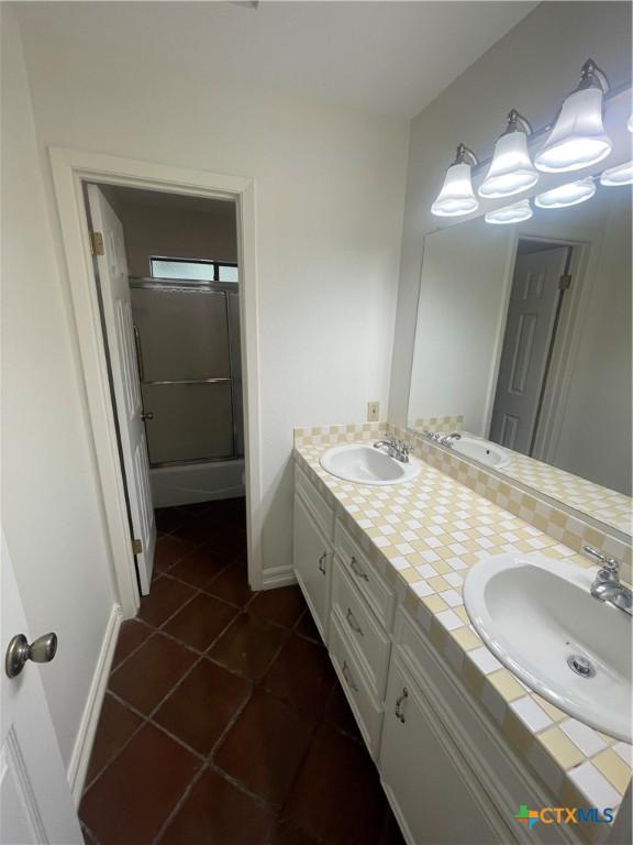 403 Turtle Rock Dr, Victoria, TX 77904 - photo 20
