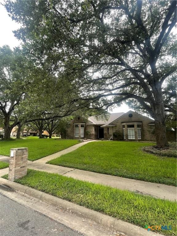 403 Turtle Rock Dr, Victoria, TX 77904 - photo 28