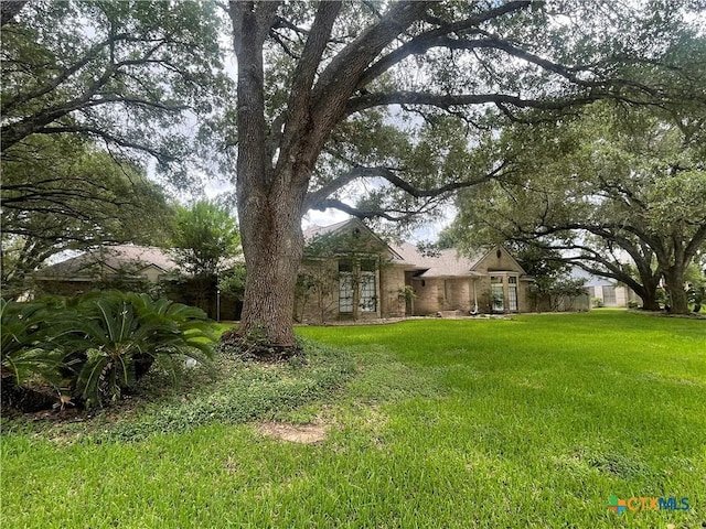 403 Turtle Rock Dr, Victoria, TX 77904 - photo 29