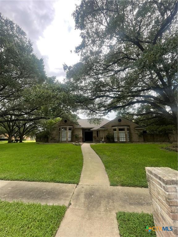 403 Turtle Rock Dr, Victoria, TX 77904 - photo 30