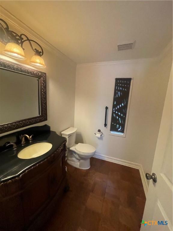 403 Turtle Rock Dr, Victoria, TX 77904 - photo 23
