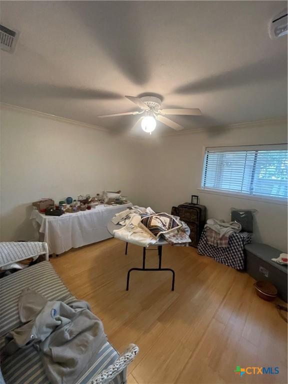 403 Turtle Rock Dr, Victoria, TX 77904 - photo 18