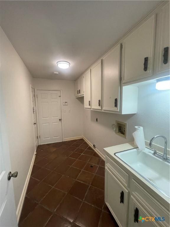 403 Turtle Rock Dr, Victoria, TX 77904 - photo 22