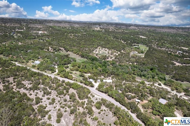 729 Rabbit Rd, Wimberley, TX 78676 - photo 25