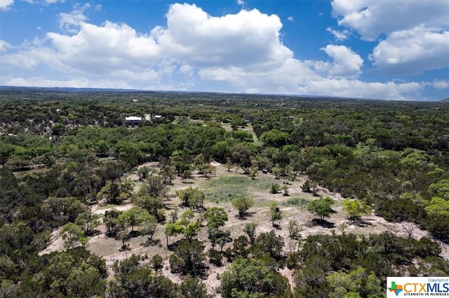 729 Rabbit Rd, Wimberley TX, 78676 land for sale